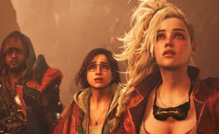 Capcom признала, что последние продажи Monster Hunter Wilds не оправдали ожиданий