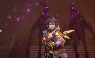 Gearbox представила новую героиню Borderlands 4. Харлоу увлечена гаджетами