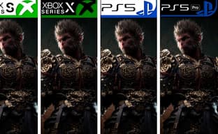 У Black Myth: Wukong на Xbox Series есть отличия от версии для PS5