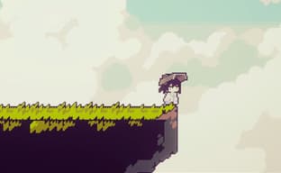 Расслабляющая повседневность в условиях постапокалипсиса. Обзор симулятора фермера Doloc Town [Ранний доступ]