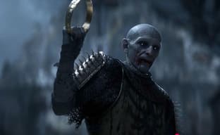 Сравнения с The Witcher не смущают создателей The Blood of Dawnwalker. «Это очевидно»