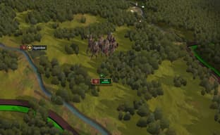 Europa Universalis 5 не просто продолжение. Это квинтэссенция лучших стратегий Paradox