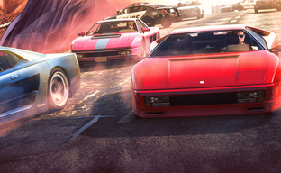 Rockstar раздаёт миллионы и вездеход в GTA Online. Началось испытание с заданиями Симона