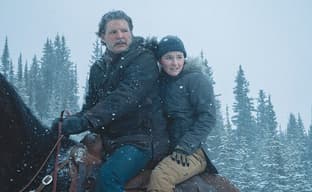 The Last of Us без Нила Дракманна. Сценарий 3-го сезона уже пишется