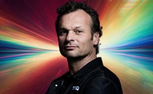 Sony ужесточила правила для игр-сервисов. Хермен Хюльст объяснил позицию