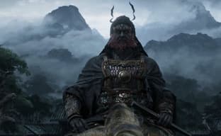 Создатели Black Myth: Wukong отказались от DLC и начали новую игру