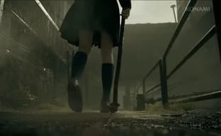 Продюсер Silent Hill разочарован сравнениями с «соулслайками» и считает, что ярлык часто применяют неверно