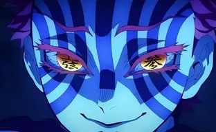 «Истребитель демонов: Бесконечная крепость» обошёл «Титаник» и стал третьим фильмом по сборам в японском прокате