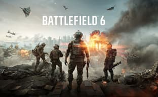 EA платила до $300 тысяч стримерам за продвижение Battlefield 6 — информатор