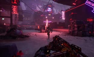 Switch 2 снова не справится. У Borderlands 4 плохая оптимизация на консоли — блогер