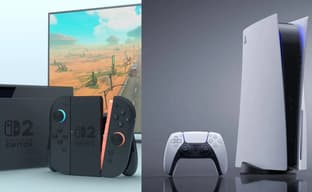 Nintendo знает своих фанатов лучше, чем когда-либо знала Sony — бывший глава PlayStation