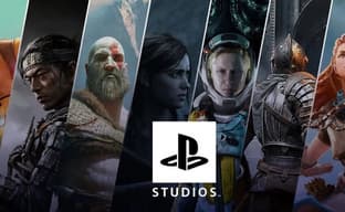 Sony в патенте намекнула, как PS6 ускорит разработку и упростит жизнь студиям