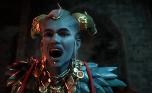 Amazon раздаёт бесплатные копии Dragon Age: The Veilguard, но многие игроки отказываются от такого «подарка»