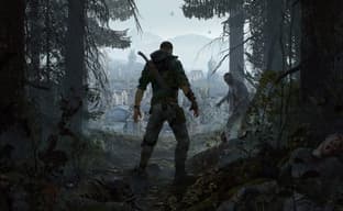 Демо Dying Light: The Beast рухнуло во время трансляции Xbox. Зрители заметили, что игра шла через Steam