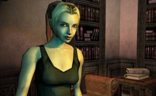 Nightdive Studios настаивает на ремастере Eternal Darkness: Sanity’s Requiem