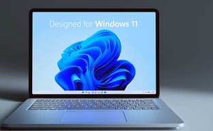 Windows 11 вызывает проблемы с SSD. Microsoft разбирается