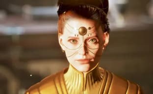 У Dune: Awakening есть 10-летний план поддержки и добавление новых планет. Игра «чрезвычайно хорошо» удерживает аудиторию