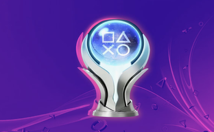 Объявлен второй «Король Платины» на PlayStation — более 15 тысяч желанных трофеев