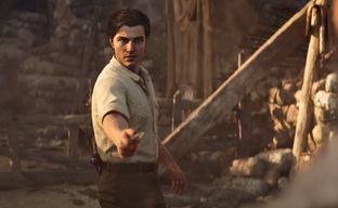 Кривой не движок, а руки: инди-разработчик заступился за Unreal Engine 5