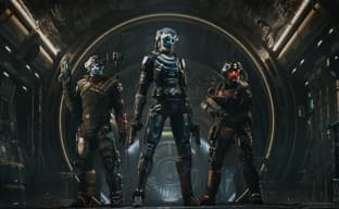 Готовимся к The Expanse: Osiris Reborn от Owlcat Games. Что нужно знать про серию «Пространство»