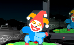 Энтузиаст стал получать угрозы смерти после выпуска мода для игры Nintendo. Кроссовер с Balatro обернулся проблемами