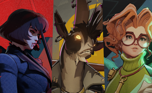 Онлайн шутера Valve вырос на 330% — появление вампирши и других героев пробудило интерес к Deadlock