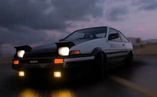 Forza Horizon 6 анонсируют на шоу в Японии — СМИ