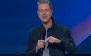 Презентация Opening Night Live 2025 установила рекорд — Джефф Кили похвастался просмотрами и другими метриками