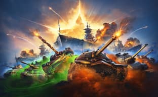 После отказа от участия в РЭД ЭКСПО «Леста» стала партнером Comic Con Игромир