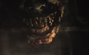 Capcom пообещала привести Resident Evil Requiem и Pragmata на TGS 2025