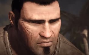 Экранизацию Gears of War не стоит ждать в ближайшие несколько лет