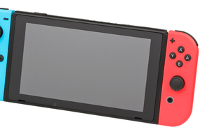 Digital Foundry объяснила, почему многие разработчики не выпускают игры на Switch 2 — это не связано с «отсутствием интереса» у студий