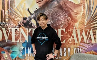 Игрокам не нужны PlayStation 6 и Xbox Next, считает директор Final Fantasy XIV Наоки Ёсида