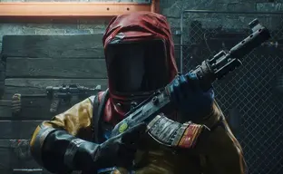 Rust Mobile проведёт первый закрытый бета-тест в ноябре