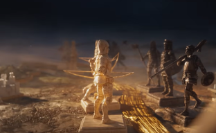 Авторы Europa Universalis 5 показали геймплей за Португалию