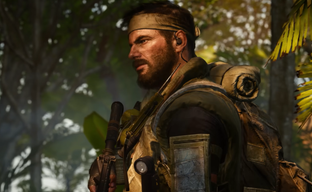 Разработчиков Call of Duty обвинили в попытке обманом подтолкнуть игроков оформить предзаказ Black Ops 7