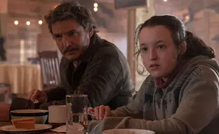 Lucasfilm рассматривает Беллу Рамзи на роль в одном из проектов по «Звёздным войнам» — инсайд