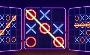 GPT-5 поставили в тупик простой задачей про крестики-нолики