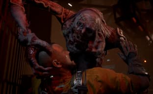 The Callisto Protocol, Remnant, Forever Winter и другие игры получили скидки до 90% в рамках фестиваля шутеров Steam