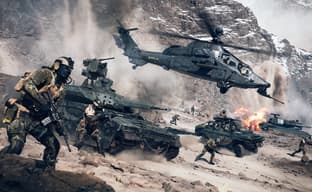 Как Battlefield 6 вернула нам любимую серию, обзор сериала «Чужой: Земля» — самые интересные материалы за неделю