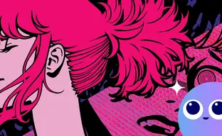 Demonschool пришлось подвинуться из-за внезапного анонса даты релиза Hollow Knight: Silksong