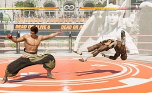 Разработчик Tekken 8 и Dead or Alive объявил об уходе из индустрии — но не совсем