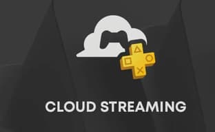 Хиты всегда под рукой. Sony без анонса расширила облачную библиотеку PS Plus Premium 