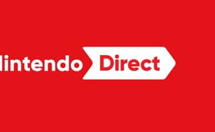 Инсайдеры раскрыли дату следующей Nintendo Direct. Ждать осталось недолго