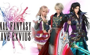 Жизненный цикл игры Final Fantasy: Brave Exvius подходит к концу. Square Enix объявила точную дату отключения серверов