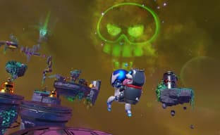 Разработчики Astro Bot выступили за творческую свободу перед Sony