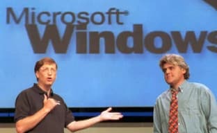 Windows 95 отметила 30 лет. Система, которая изменила ПК