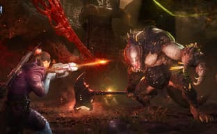 Xbox Series S слишком слаба для сражений с динозаврами. Разработчикам Turok: Origins придётся пойти на компромисс