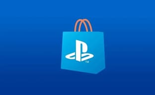 PlayStation упрощает возврат средств за игры для PS5 и PS4