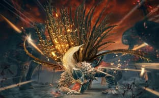 Elden Ring на Switch 2 работает «как плохо оптимизированная игра на PS3». Производительность «неприемлема» — Digital Foundry